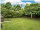84 Macilwraith Street, Manoora QLD 4870