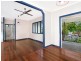 84 Macilwraith Street, Manoora QLD 4870