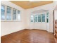 84 Macilwraith Street, Manoora QLD 4870