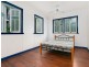 84 Macilwraith Street, Manoora QLD 4870