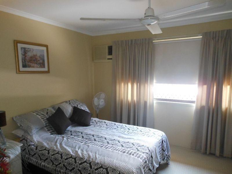 11/17 Balaclava Road, Earlville QLD 4870