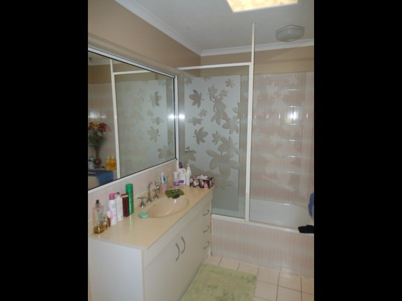 11/17 Balaclava Road, Earlville QLD 4870