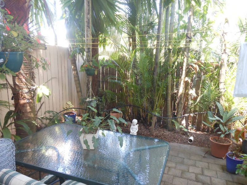 11/17 Balaclava Road, Earlville QLD 4870