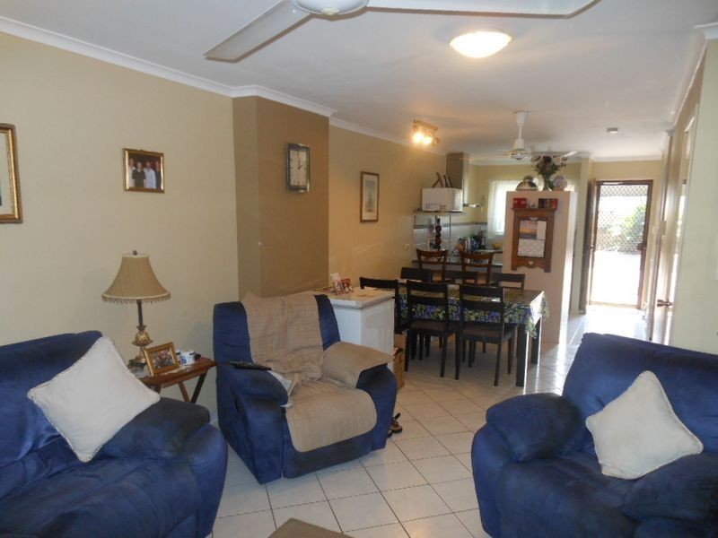 11/17 Balaclava Road, Earlville QLD 4870