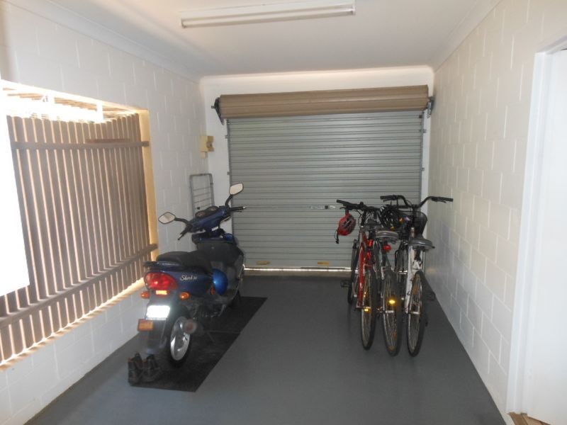 2/42 Mason Street, Stratford QLD 4870