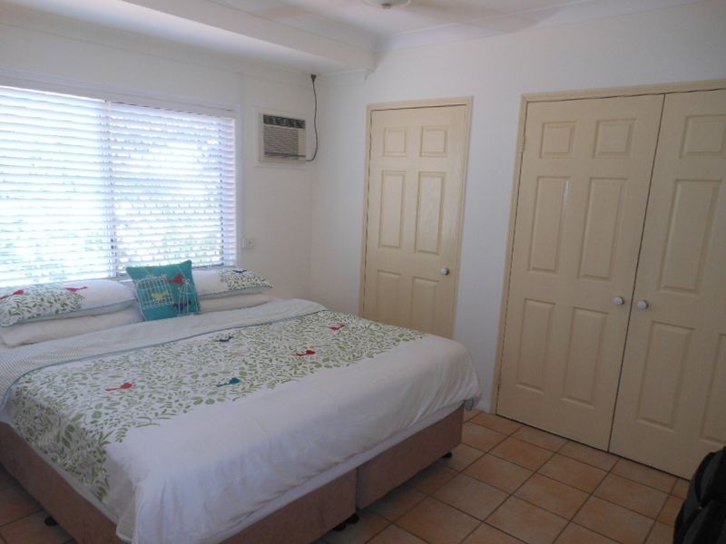 2/42 Mason Street, Stratford QLD 4870