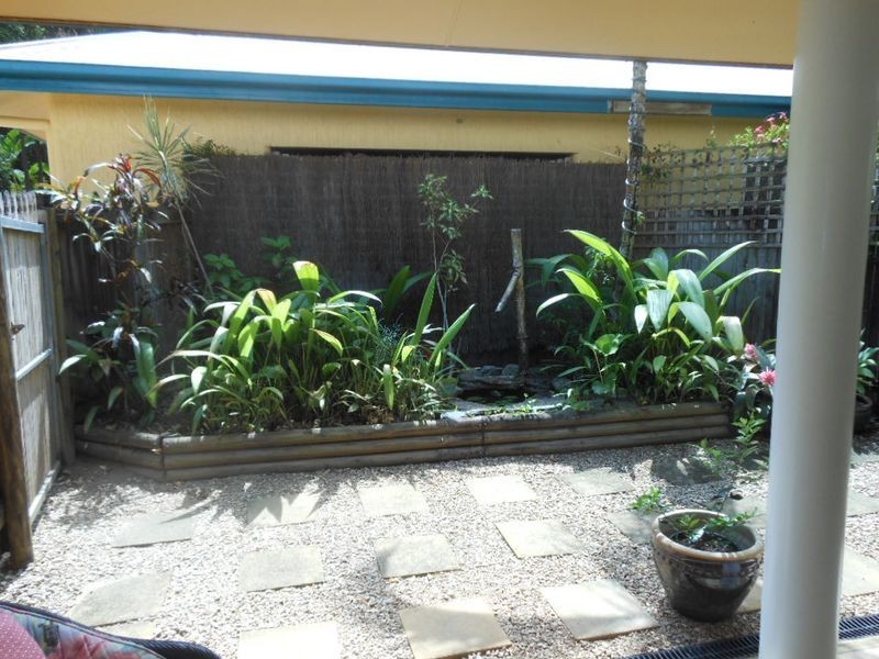 2/42 Mason Street, Stratford QLD 4870