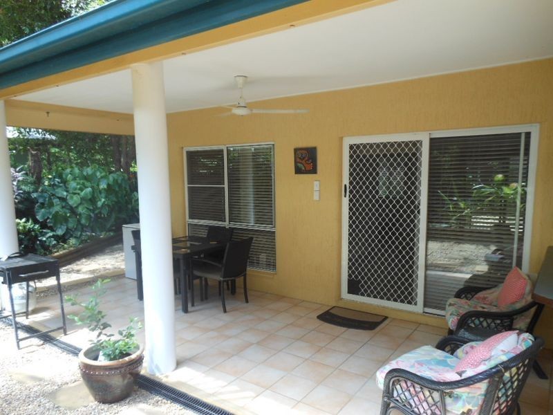 2/42 Mason Street, Stratford QLD 4870