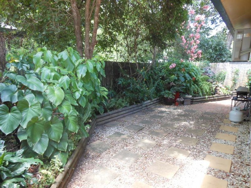 2/42 Mason Street, Stratford QLD 4870