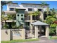 3/111 Collins Avenue, Edge Hill QLD 4870