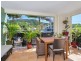 3/111 Collins Avenue, Edge Hill QLD 4870