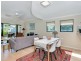 3/111 Collins Avenue, Edge Hill QLD 4870