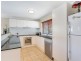 3/111 Collins Avenue, Edge Hill QLD 4870