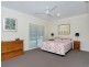 3/111 Collins Avenue, Edge Hill QLD 4870