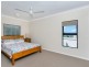 3/111 Collins Avenue, Edge Hill QLD 4870