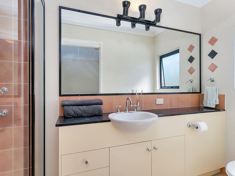 3/111 Collins Avenue, Edge Hill QLD 4870