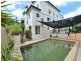 3/111 Collins Avenue, Edge Hill QLD 4870