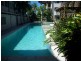 302/2-8 Centenary Close, Manoora QLD 4870