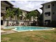 302/2-8 Centenary Close, Manoora QLD 4870
