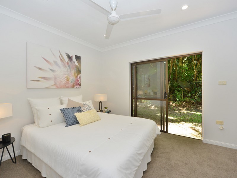 33 Butler Drive, Kuranda QLD 4881