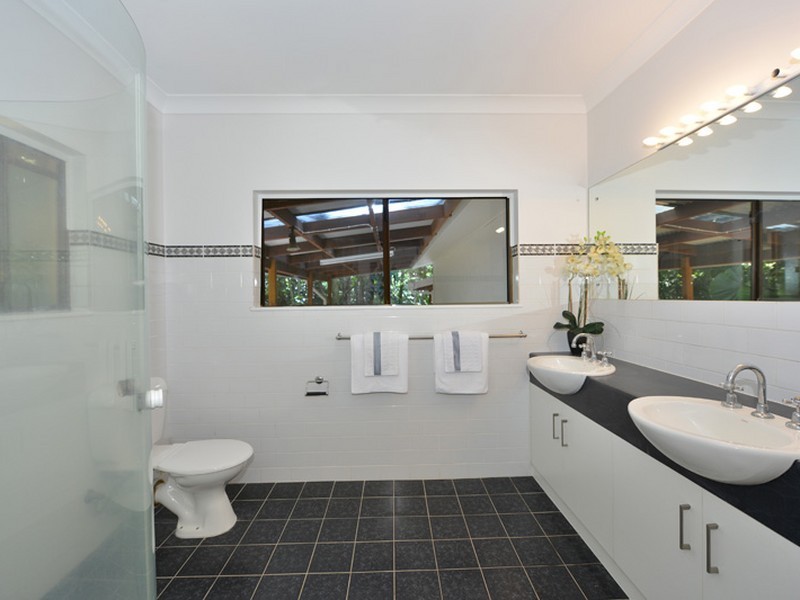 33 Butler Drive, Kuranda QLD 4881