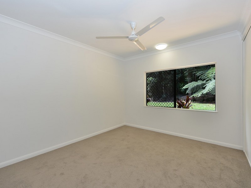 33 Butler Drive, Kuranda QLD 4881