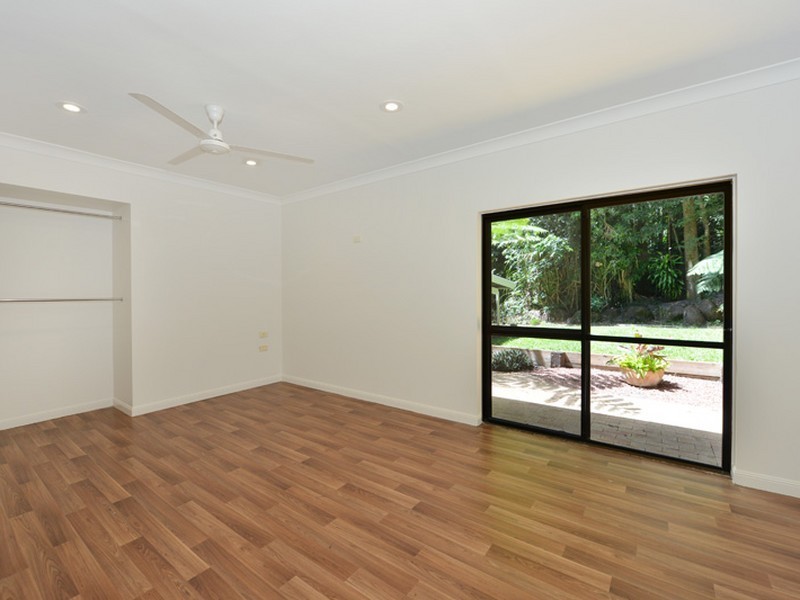 33 Butler Drive, Kuranda QLD 4881