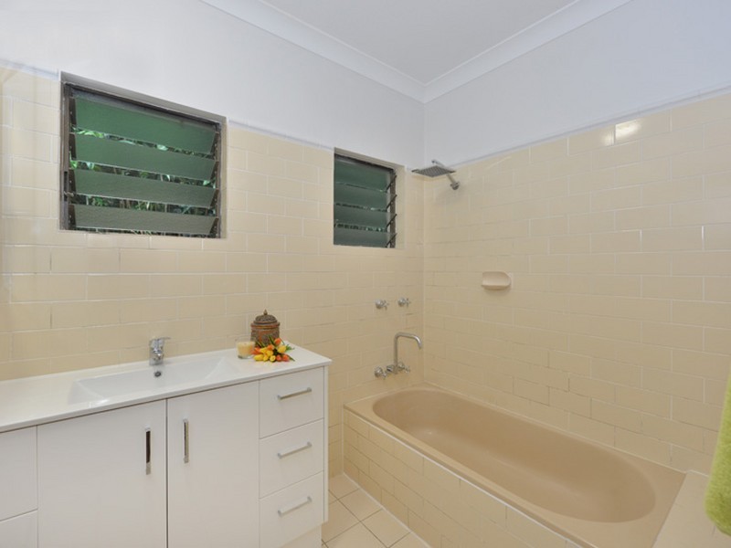 33 Butler Drive, Kuranda QLD 4881