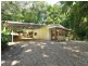 33 Butler Drive, Kuranda QLD 4881