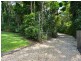 33 Butler Drive, Kuranda QLD 4881