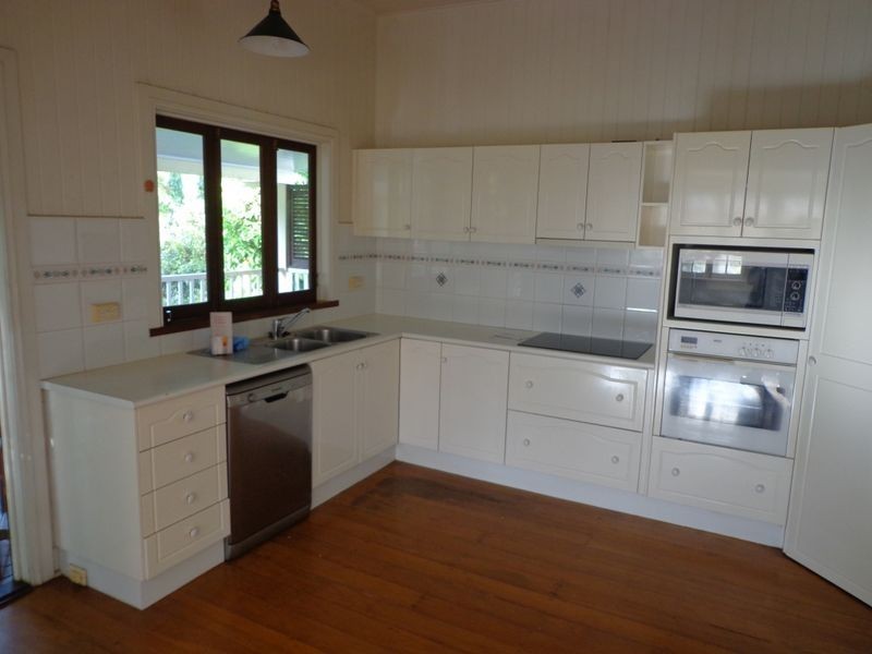 19 Dalrymple Street, Edge Hill QLD 4870