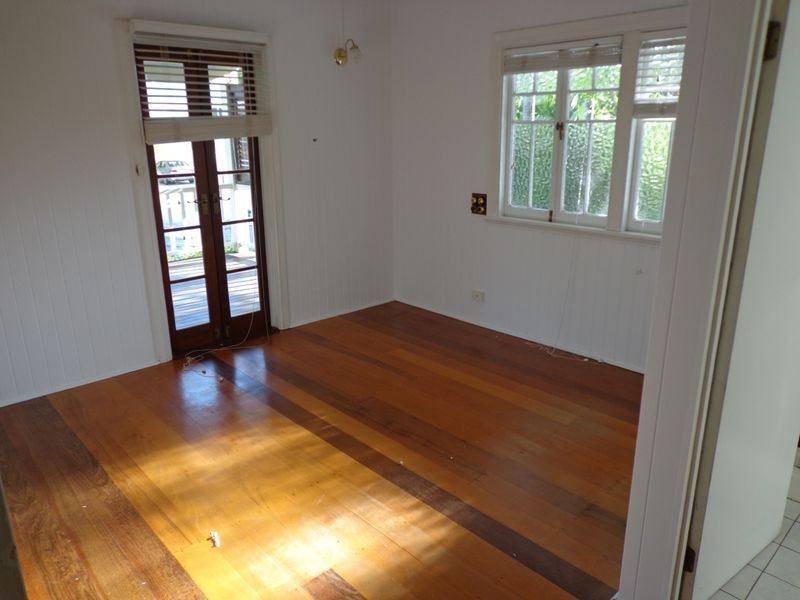 19 Dalrymple Street, Edge Hill QLD 4870