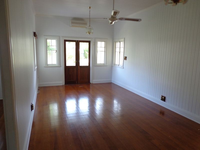 19 Dalrymple Street, Edge Hill QLD 4870