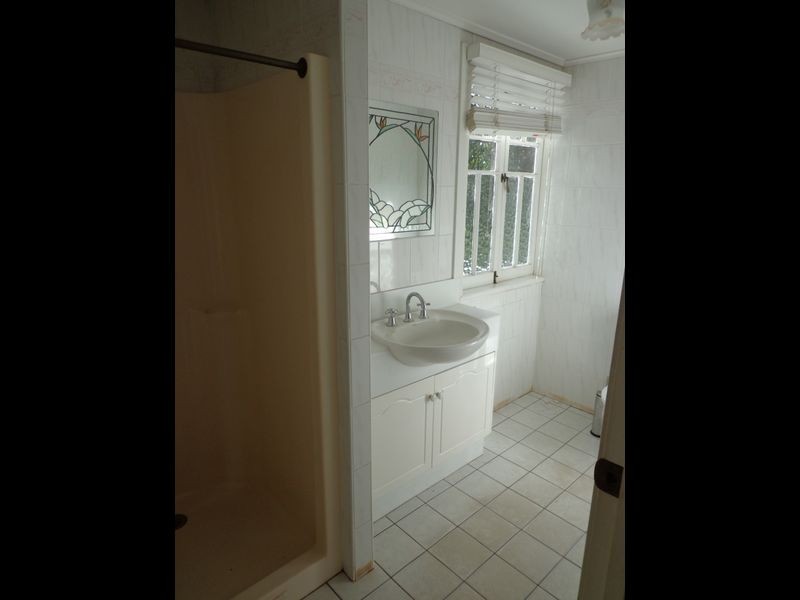 19 Dalrymple Street, Edge Hill QLD 4870