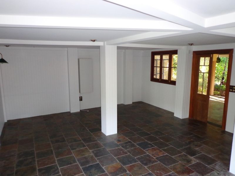 19 Dalrymple Street, Edge Hill QLD 4870