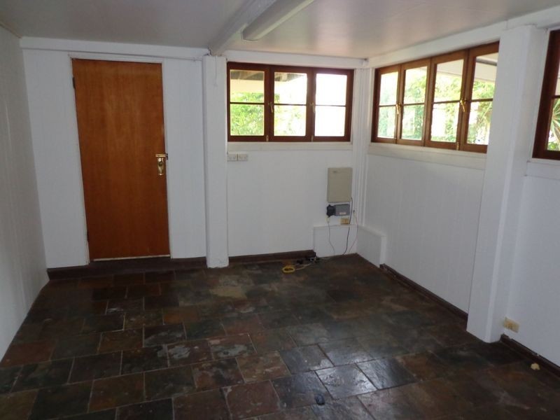 19 Dalrymple Street, Edge Hill QLD 4870