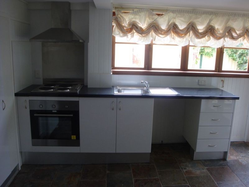 19 Dalrymple Street, Edge Hill QLD 4870