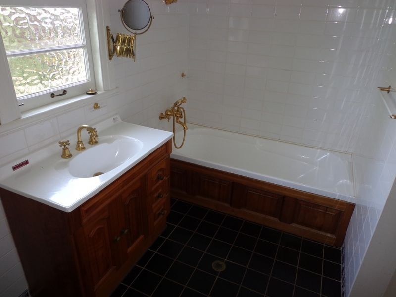 19 Dalrymple Street, Edge Hill QLD 4870