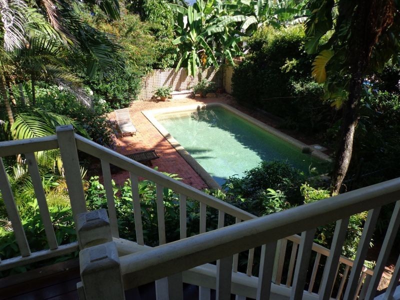 19 Dalrymple Street, Edge Hill QLD 4870