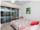 2/12-14 Old Smithfield Road, Freshwater QLD 4870