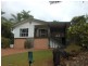 8 Bolwarra Close, Redlynch QLD 4870
