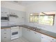 8 Bolwarra Close, Redlynch QLD 4870
