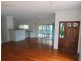 8 Bolwarra Close, Redlynch QLD 4870