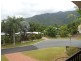 8 Bolwarra Close, Redlynch QLD 4870