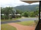 8 Bolwarra Close, Redlynch QLD 4870