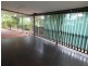 8 Bolwarra Close, Redlynch QLD 4870