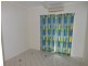 8 Bolwarra Close, Redlynch QLD 4870