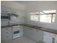 8 Bolwarra Close, Redlynch QLD 4870