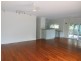 8 Bolwarra Close, Redlynch QLD 4870