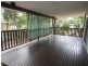 8 Bolwarra Close, Redlynch QLD 4870